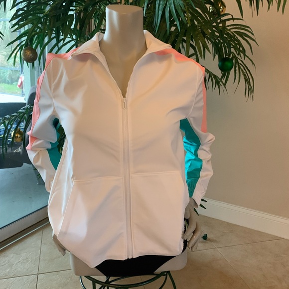 Sport jacket, “Under Armour” - Picture 3 of 8